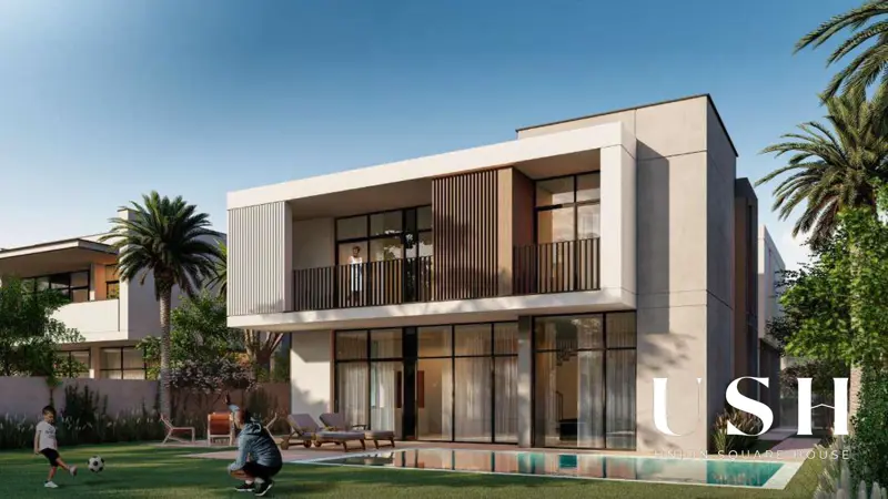 resale-4bed-maids-drivers-room-near-pool-3.webp