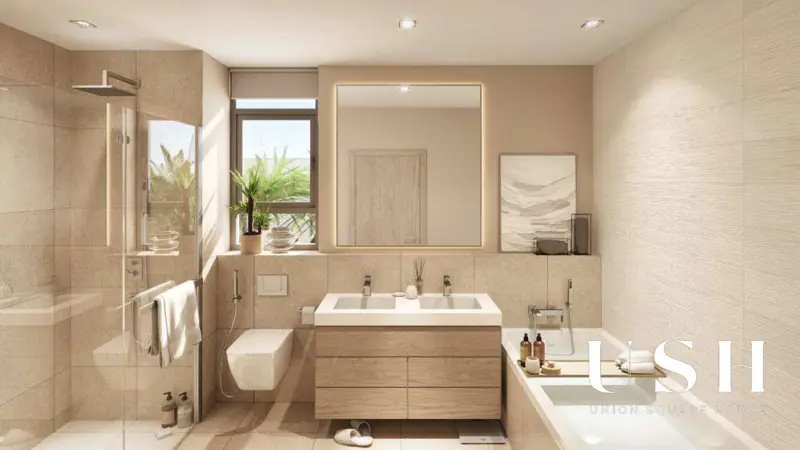 resale-4bed-maids-drivers-room-near-pool-3.webp