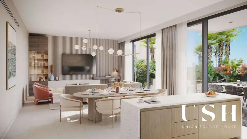 resale-4bed-maids-drivers-room-near-pool-3.webp