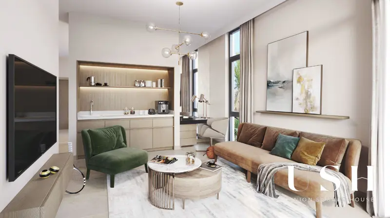 resale-4bed-maids-drivers-room-near-pool-3.webp