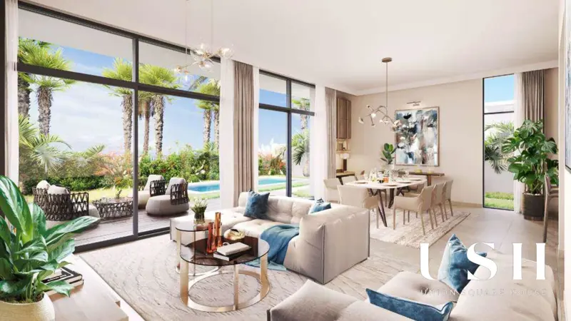 resale-4bed-maids-drivers-room-near-pool-3.webp