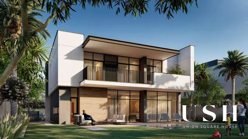 resale-4bed-maids-drivers-room-near-pool-3.webp