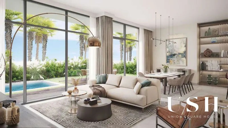 resale-4bed-maids-drivers-room-near-pool-3.webp