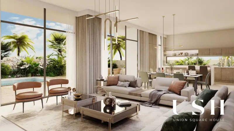 resale-4bed-maids-drivers-room-near-pool-3.webp