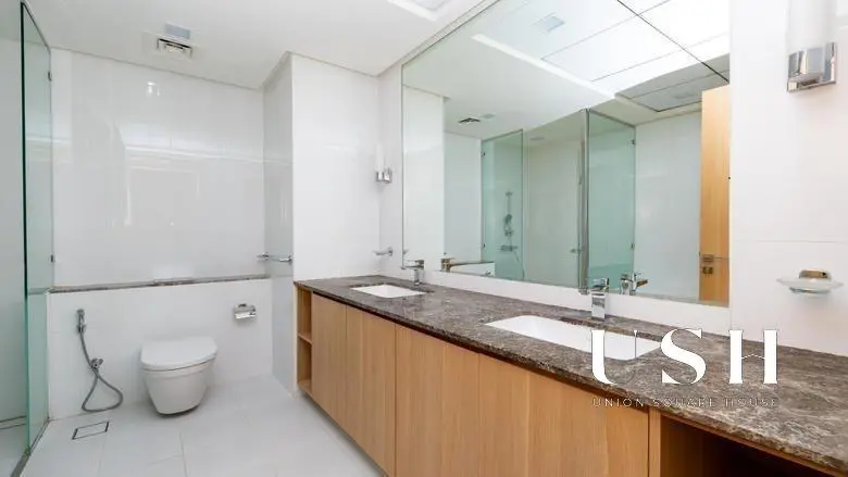 resale-affordable-4-bedroom-ready-to-move-in.webp