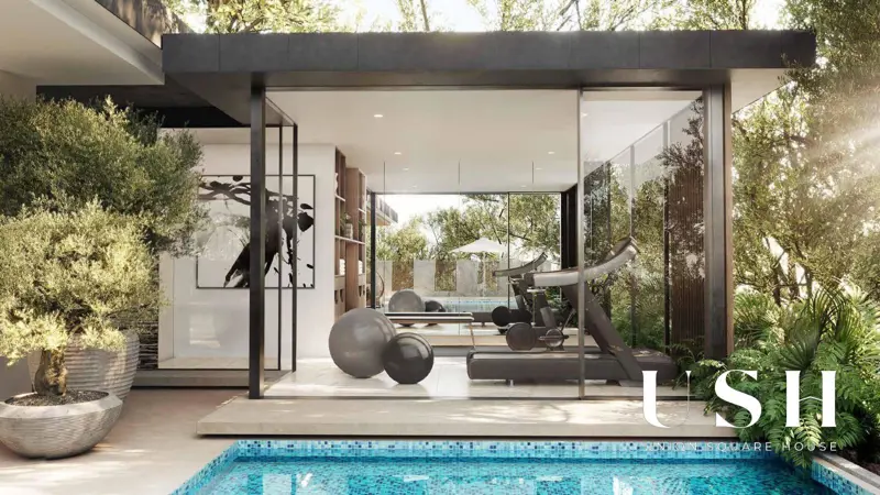 resale-alaya-single-row-opposite-pool-park.webp