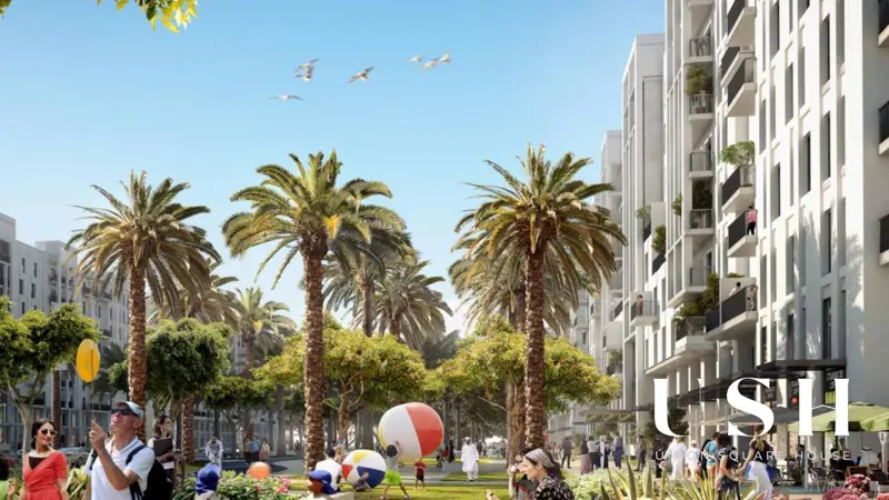 resale-high-roi-affordable-luxury-apartment.webp
