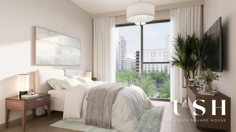 resale-high-roi-affordable-luxury-apartment.webp