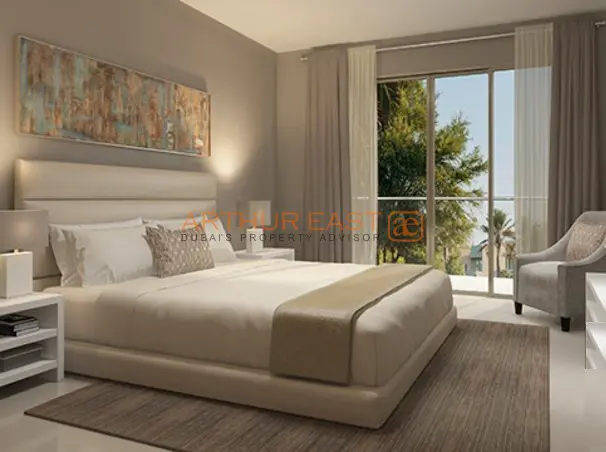 resale-luxury-3-bed-maple-2-dubai-hills.webp