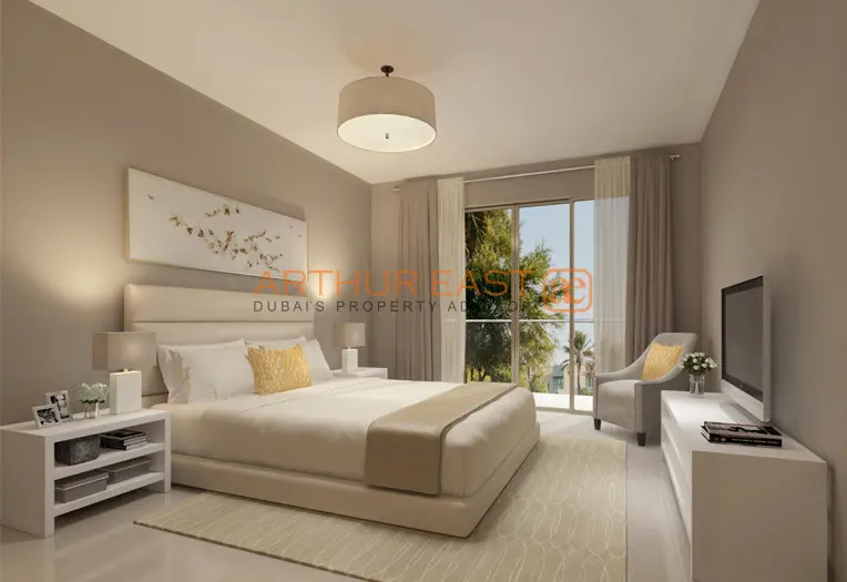 resale-luxury-3-bed-maple-2-dubai-hills.webp