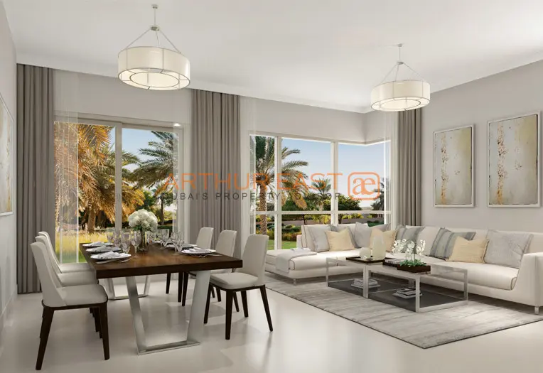 resale-luxury-3-bed-maple-2-dubai-hills.webp