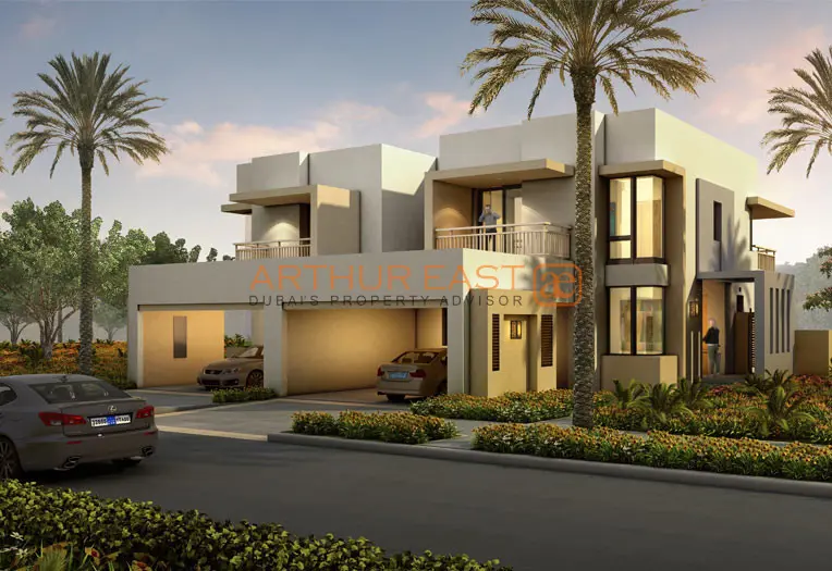 resale-luxury-3-bed-maple-2-dubai-hills.webp