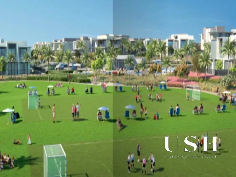 resale-near-the-tennis-facility-biggest-plot-1.webp
