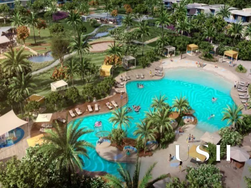 resale-near-the-tennis-facility-biggest-plot-1.webp