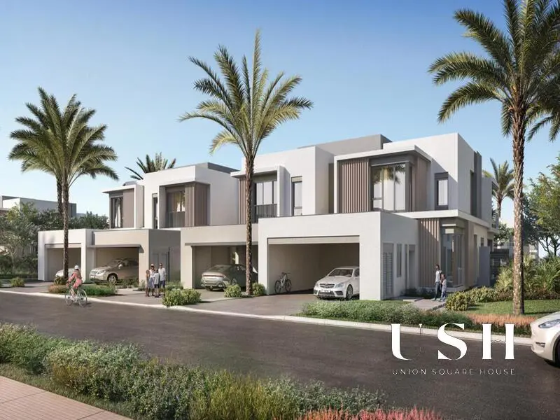 resale-near-the-tennis-facility-biggest-plot-1.webp