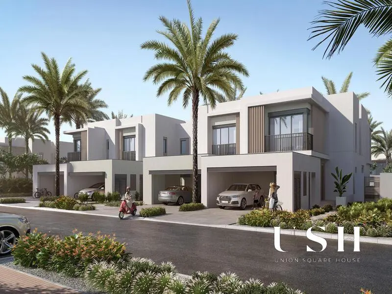 resale-near-the-tennis-facility-biggest-plot-1.webp