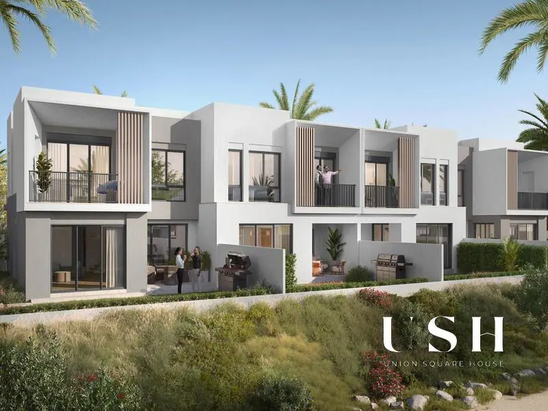 resale-near-the-tennis-facility-biggest-plot-1.webp