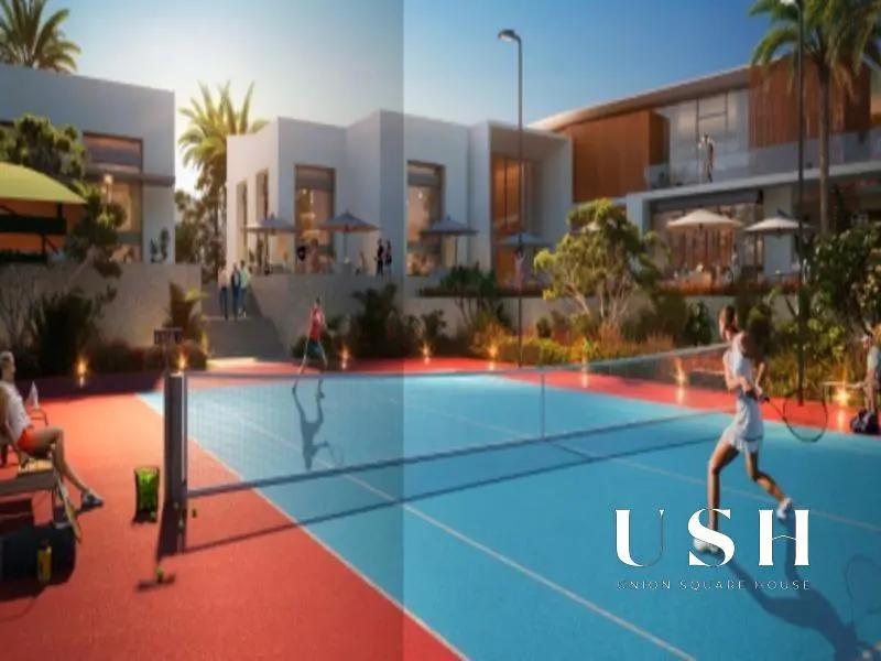 resale-near-the-tennis-facility-biggest-plot-1.webp