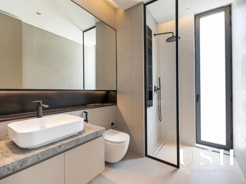 resale-opp-park-5br-standard-handover-soon-1.webp