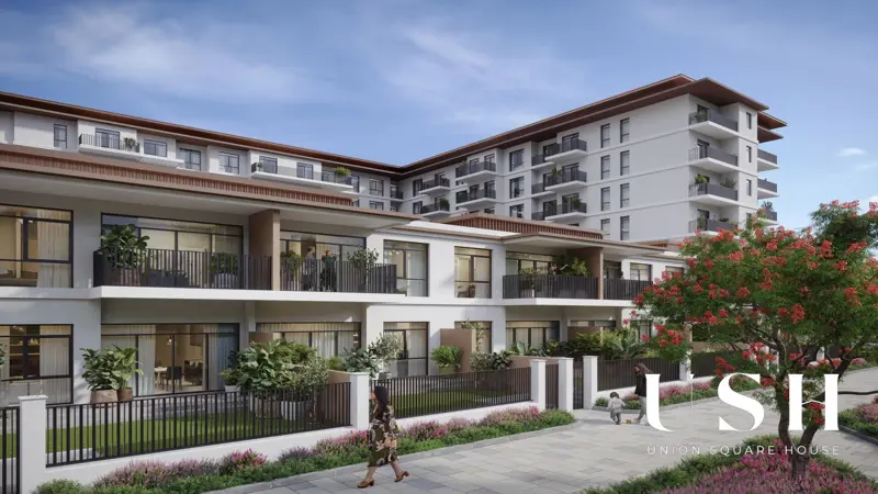 resale-q3-2025-handover-modern-finishings-1.webp