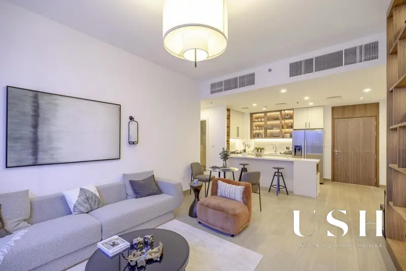 resale-q3-2025-handover-modern-finishings-1.webp