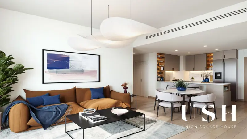 resale-q3-2025-handover-modern-finishings-1.webp