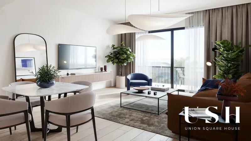 resale-q3-2025-handover-modern-finishings-1.webp