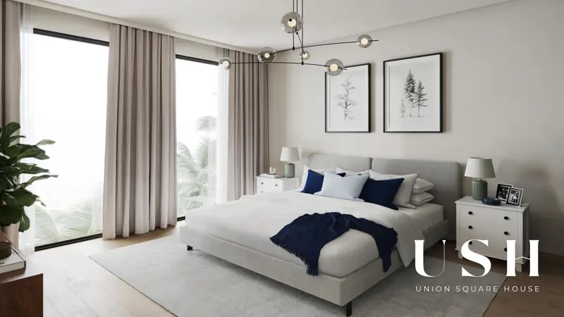 resale-q3-2025-handover-modern-finishings-1.webp