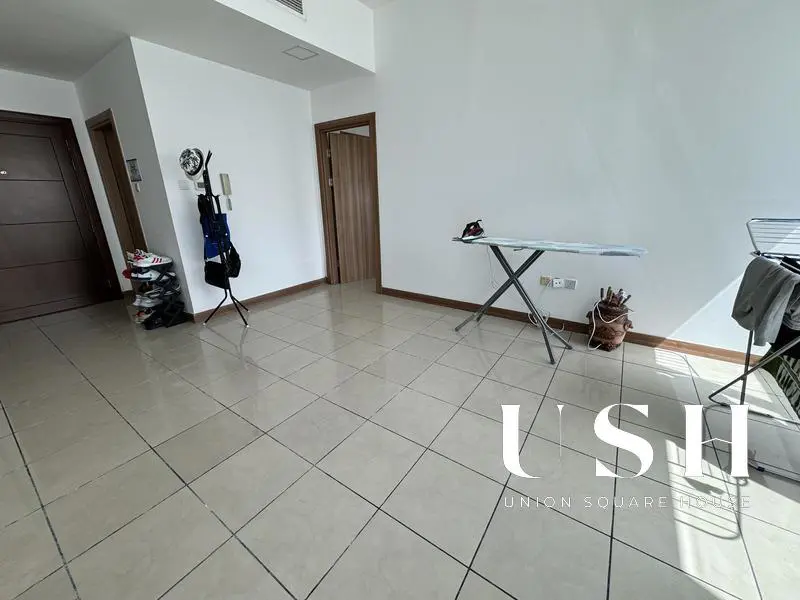 resale-well-maintained-high-roi-1-bedroom.webp