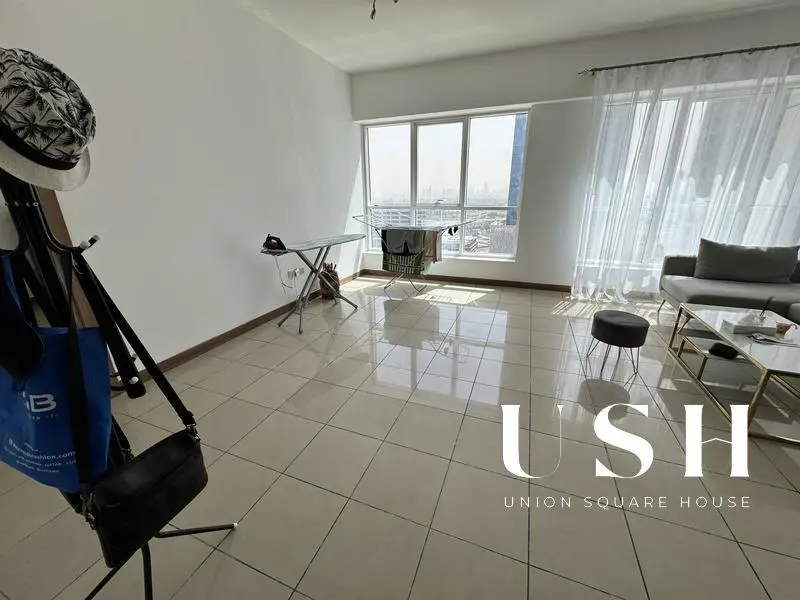resale-well-maintained-high-roi-1-bedroom.webp