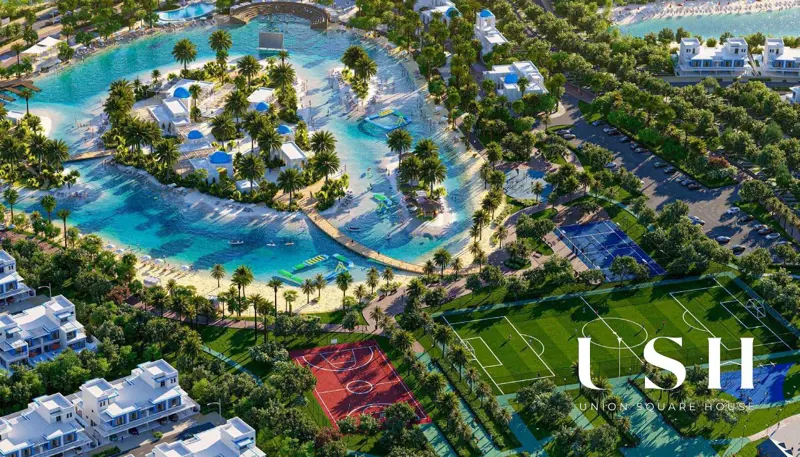 resort-living-lagoon-view1-pp-elegant-living.webp