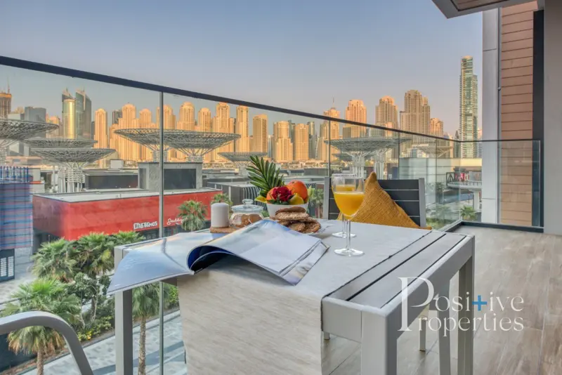 sea-ain-dubai-view-modernly-furnished.webp