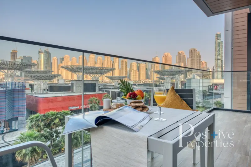 sea-ain-dubai-view-modernly-furnished.webp