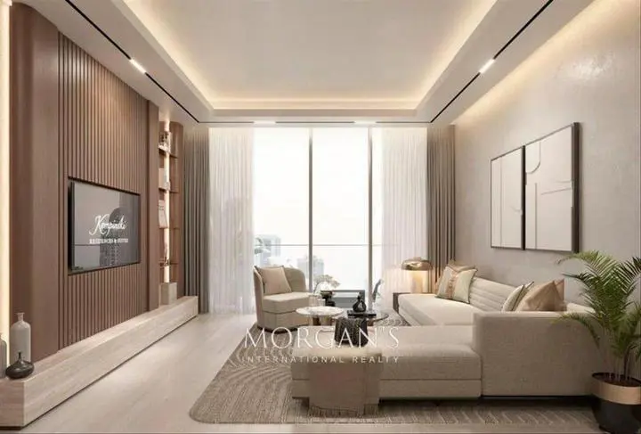sea-view-high-floor-6-years-payment-plan.webp