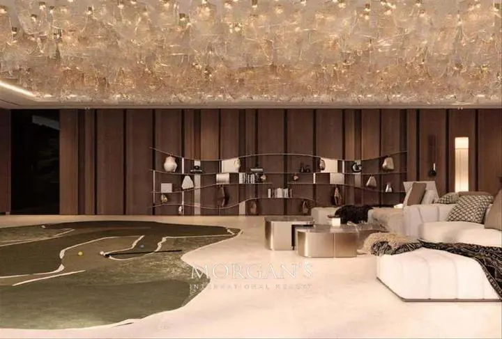 sea-view-high-floor-6-years-payment-plan.webp