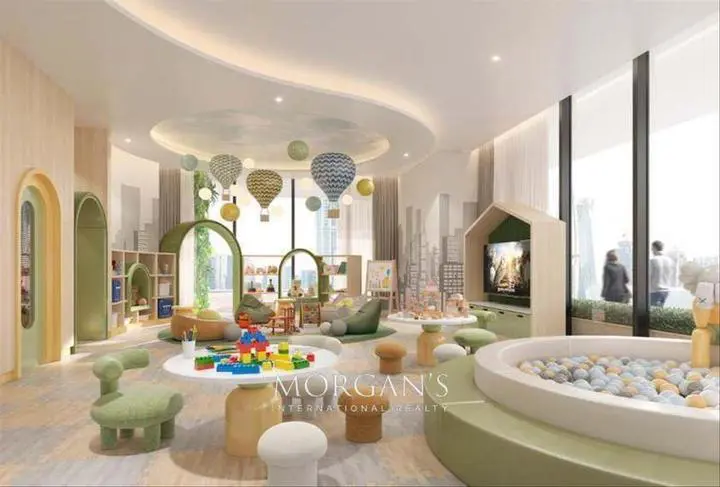 sea-view-high-floor-6-years-payment-plan.webp