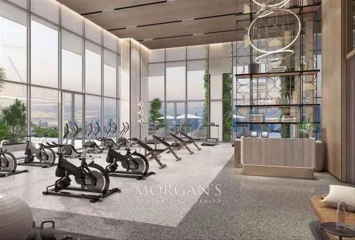 sea-view-high-floor-6-years-payment-plan.webp