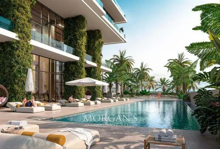 sea-view-high-floor-6-years-payment-plan.webp