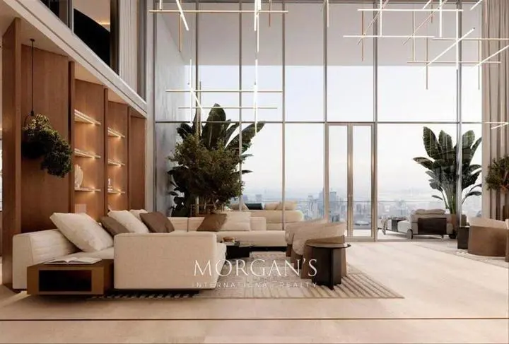 sea-view-high-floor-6-years-payment-plan.webp