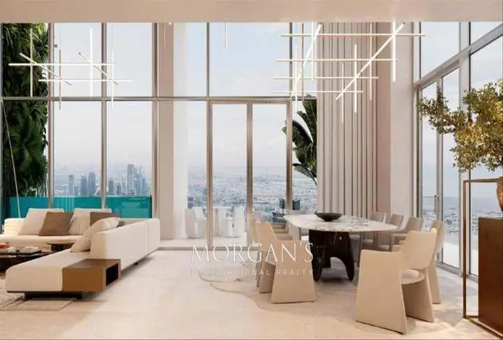 sea-view-high-floor-6-years-payment-plan.webp