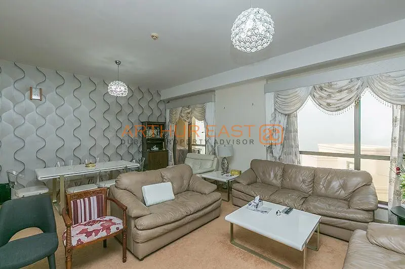 sea-view-i-high-floor-spacious-2-bedroom.webp