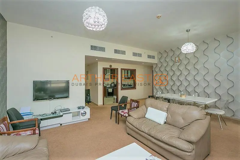 sea-view-i-high-floor-spacious-2-bedroom.webp