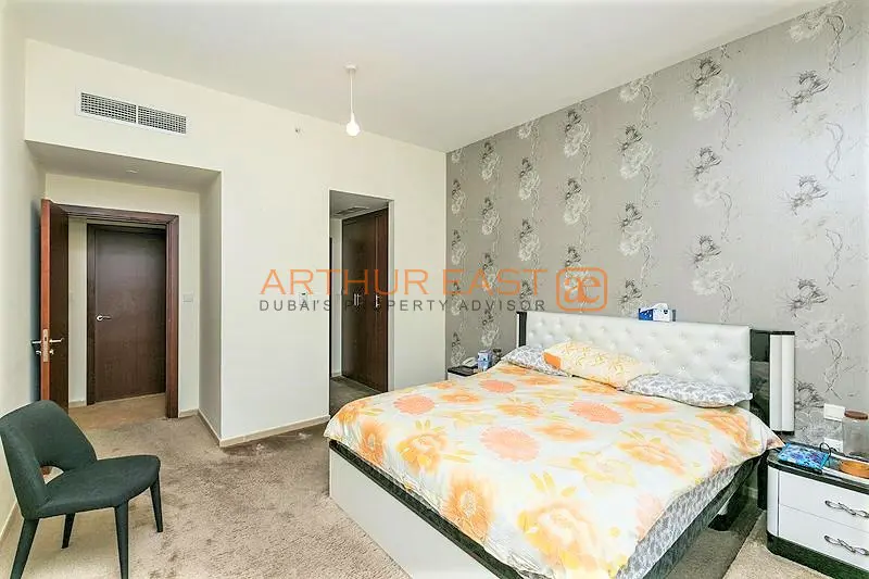 sea-view-i-high-floor-spacious-2-bedroom.webp