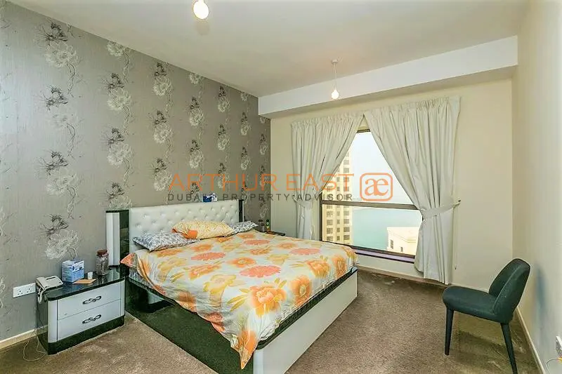 sea-view-i-high-floor-spacious-2-bedroom.webp