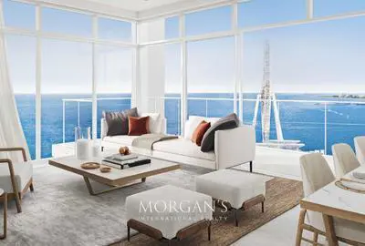 sea-view-premium-amenities-luxurious.webp