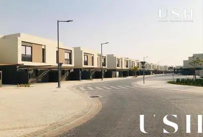 semi-detached-villa-single-row-multiple-units.webp