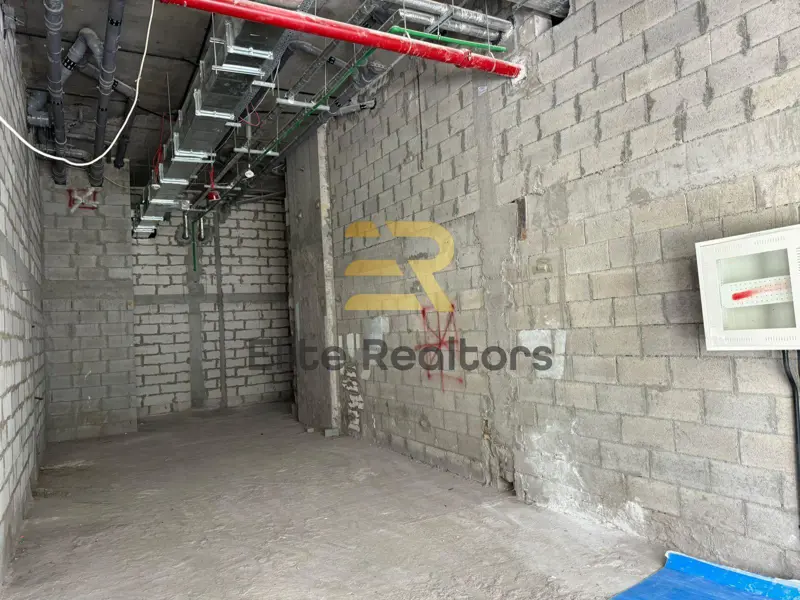 shell-n-core-brand-new-prime-location.webp