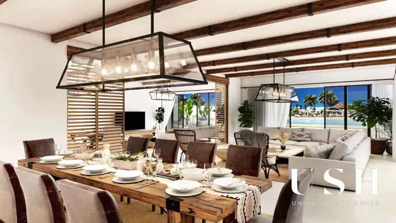 single-row-50-50pp-spanish-insp-luxury-living-3.webp
