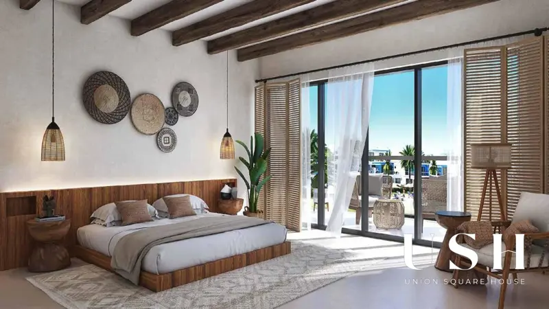 single-row-50-50pp-spanish-insp-luxury-living-3.webp