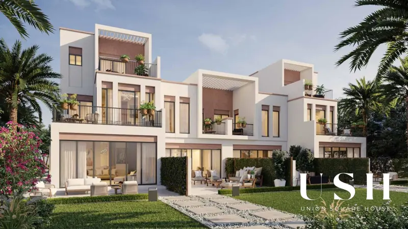 single-row-50-50pp-spanish-insp-luxury-living-3.webp